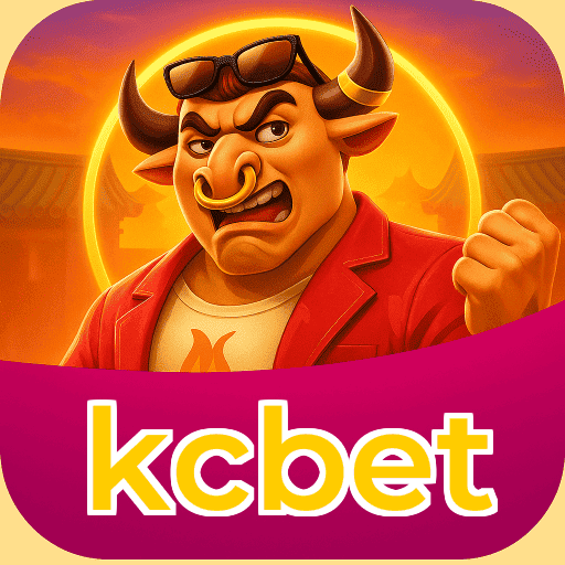 kcbet - Seu Destino para Entretenimento Seguro e Rápido