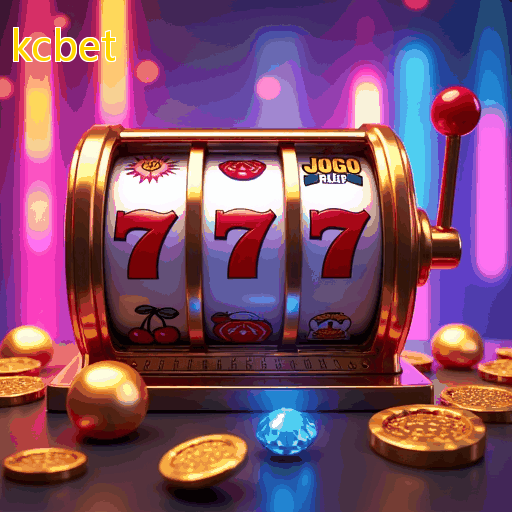kcbet - App kcbet Brasil disponível para download no Google Play